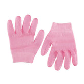 Wholesale Moisturizing Spa Gloves